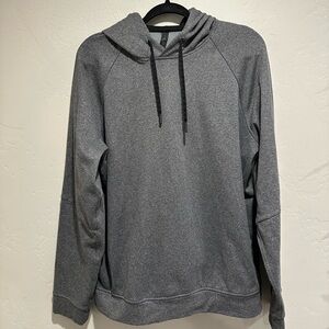 Men’s LuluLemon Hoodie